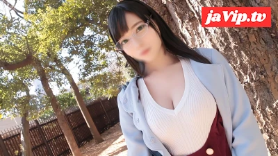 fc2ppv-4741967 - 【G乳JDりんちゃん 妊娠中出し】難関国立大学に通う2年生。危険日にピルなしで初めての膣内中出しで妊娠してしまう衝撃の子作り性行為※在庫限り