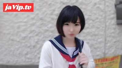 fc2ppv-4741993 - 【学年3位優等生】真面目で成績優良者な完全ド素人18歳。決して誰にも言えない背徳のSMハード性行為で中出しまでされてしまう衝撃映像※数量限定