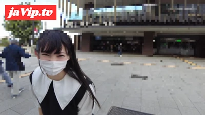 fc2ppv-4743208 - 【数量限定】黒髪ロング清楚19歳みおちゃん♡某大手声優デビュー前の禁断映像