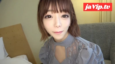 fc2ppv-4743225 - 【完全素人】元アイドル20歳のんちゃん、とろける萌え声で何度も絶頂＆潮吹き♡