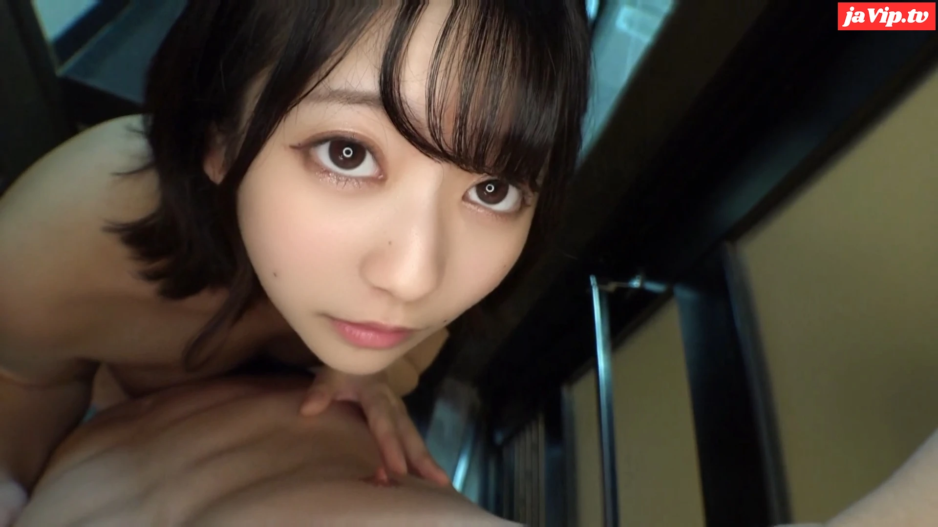 fc2ppv-4743183 - 【完全素人】Eカップもち肌20歳♡マッチングアプリで出会った清楚美女なぎちゃんの秘密映像 - FC2PPV動画をオンラインで視聴 - jaVip