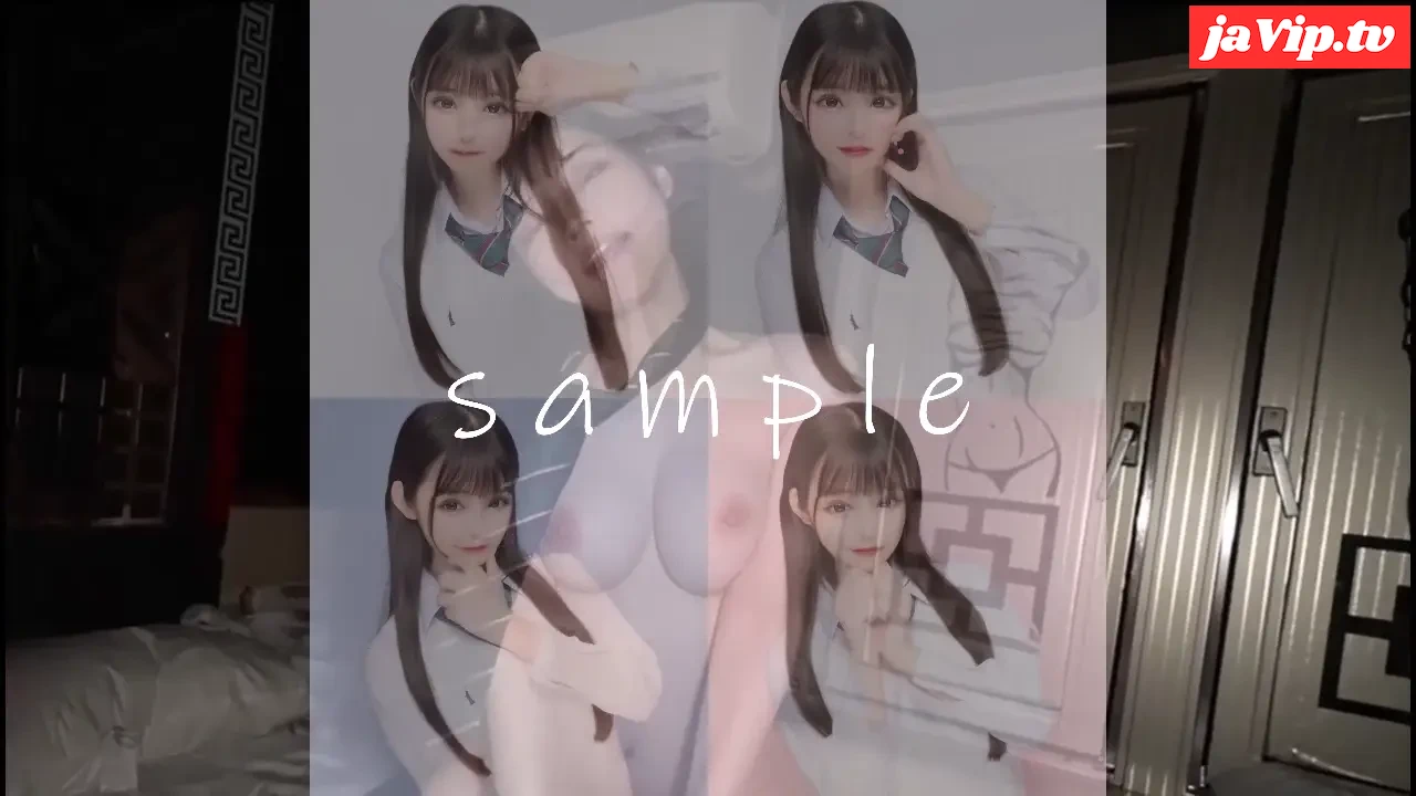 fc2ppv-4742695 - 【FC2の超新星】次世代アイドルグループ所属中のZ世代注目アイドル。全FC2ユーザーに衝撃を与える初FC2痙攣絶頂作品。※大容量3840x2160原盤送付。 - FC2PPV動画をオンラインで視聴 - jaVip