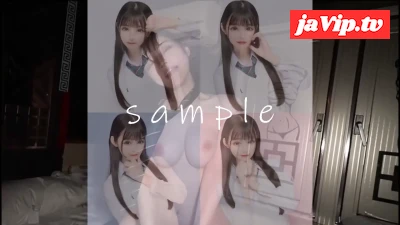 fc2ppv-4742695 - 【FC2の超新星】次世代アイドルグループ所属中のZ世代注目アイドル。全FC2ユーザーに衝撃を与える初FC2痙攣絶頂作品。※大容量3840x2160原盤送付。
