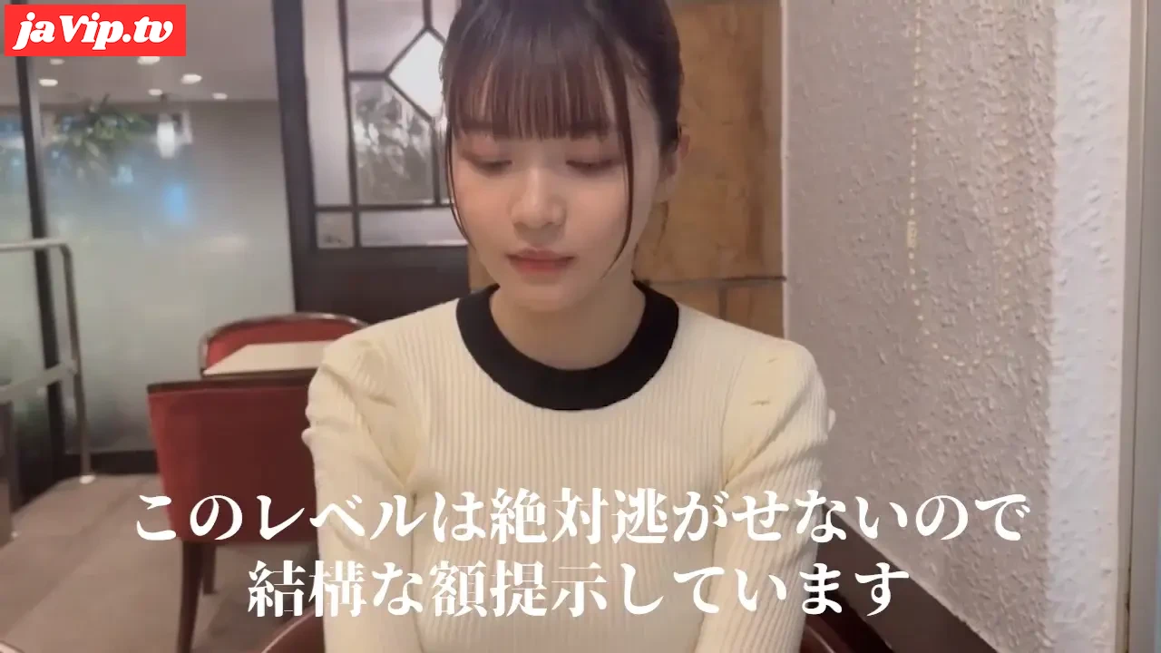 fc2ppv-4743308 - とっても気持ちよさそうにセックスしてくれた最高に可愛い女の子とハメ撮り！ - FC2PPV動画をオンラインで視聴 - jaVip