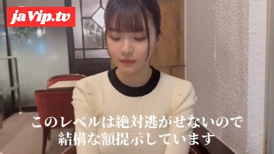 fc2ppv-4743308 - とっても気持ちよさそうにセックスしてくれた最高に可愛い女の子とハメ撮り！