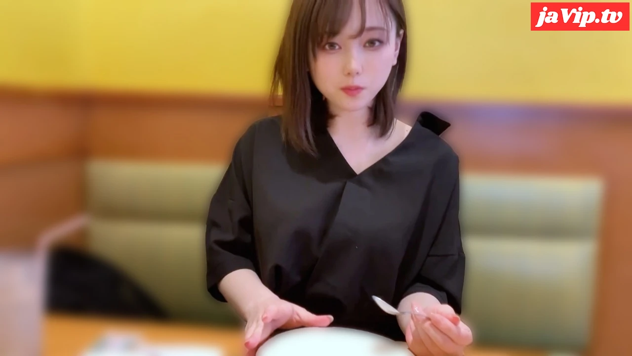 fc2ppv-4743125 - 【国宝級美女】”143cm Gカップ超絶美人保育士” SSS級の本物激レア美女。ゴム無し危険日ハメ撮り映像初公開。※先着特典あり - FC2PPV動画をオンラインで視聴 - jaVip