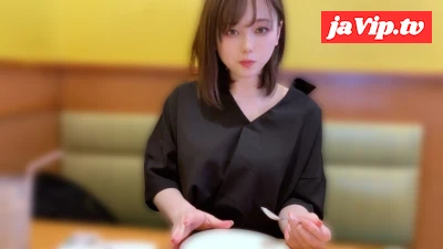 fc2ppv-4743125 - 【国宝級美女】”143cm Gカップ超絶美人保育士” SSS級の本物激レア美女。ゴム無し危険日ハメ撮り映像初公開。※先着特典あり