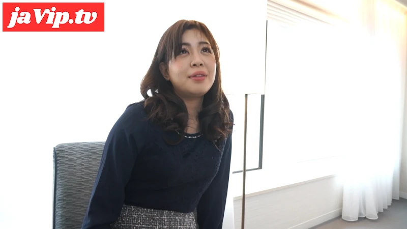fc2ppv-4732414 - 【人妻・ナンパ・素人】主婦の股は不倫の背徳で艶めかしく開花する。11/12 - FC2PPV動画をオンラインで視聴 - jaVip