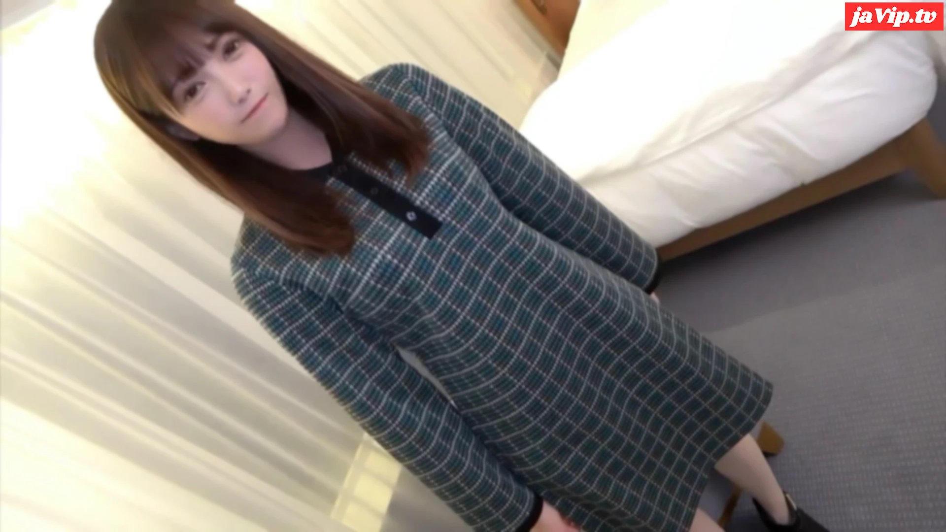 fc2ppv-4742595 - 2023年ミスコン受賞 女子大生。中出し3回に口内射精で5回連続射精。‐早期購入推奨‐ - FC2PPV動画をオンラインで視聴 - jaVip