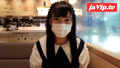 fc2ppv-4742573 - 【本編顔出し】港区/銀行員/22歳。お嬢様学校出身の明るくてかわいい純真無垢な新人銀行員に容赦ない本気ピストンにより耐え切れず連続絶頂。個人撮影。