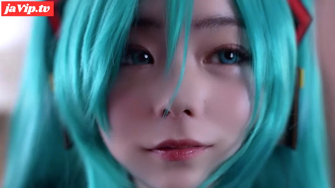 fc2ppv-4743200 - *先着のみ【前代未聞Mカップレイヤー】先日の最大級コスイベで確保した特大爆乳コスプレイヤー。即アポ即撮影で実現したハード中出し映像。【特大特典】 - FC2PPV動画をオンラインで視聴 - jaVip