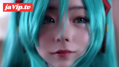 fc2ppv-4743200 - *先着のみ【前代未聞Mカップレイヤー】先日の最大級コスイベで確保した特大爆乳コスプレイヤー。即アポ即撮影で実現したハード中出し映像。【特大特典】
