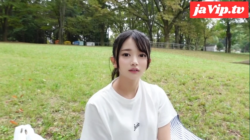 fc2ppv-4743302 - 【SSS級・完全素人】圧倒的ビジュアル19歳Kちゃん、神すぎる美の素顔 - FC2PPV動画をオンラインで視聴 - jaVip