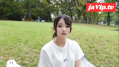 fc2ppv-4743302 - 【SSS級・完全素人】圧倒的ビジュアル19歳Kちゃん、神すぎる美の素顔