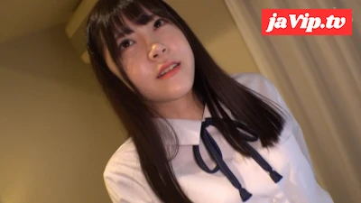 fc2ppv-4732892 - 【個人撮影・素人・中出し・3P】世間知らずなバカマンコに無責任種付け。1/12