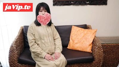 fc2ppv-4743538 - （高画質特典・本編顔出し・無修正）不倫SEX中に旦那から着信アリ！ハメたまま電話に出させたら感度急上昇↑他人の精子をたっぷり注入され中出しされた妊婦さん