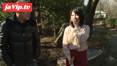 fc2ppv-4735485 - 限定価格！【団地妻NTR】突撃！日本一欲求不満な人妻が集まる、淫猥団地！　4件目