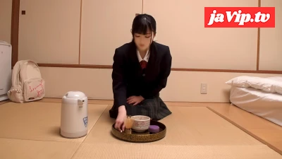 fc2ppv-4743680 - 【男性経験ゼロ】神奈川の県立学校「茶道部」に所属する3年生。雅な雰囲気と透明感のある特上美女をお茶の席でハメ倒す中出し性行為。※在庫限り