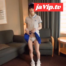 fc2ppv-4743592 - 【将来有望】※在庫限り※ 全国ベスト５入りしたテニス強化選手。極細ガリガリカラダに容赦なくガン突き。初めての個撮で生ハメ解禁。膣奥貫き大量中出し。