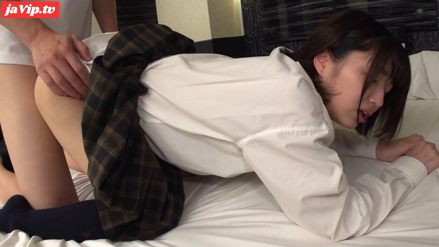 fc2ppv-4743630 - 【制服】18歳ちゃんの143cm32kgCカップ小柄ボディがたぽたぽになるまで精子をそそぎこむ孕ませSEX【初撮影】 - FC2PPV動画をオンラインで視聴 - jaVip