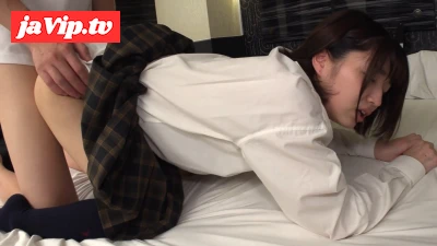 fc2ppv-4743630 - 【制服】18歳ちゃんの143cm32kgCカップ小柄ボディがたぽたぽになるまで精子をそそぎこむ孕ませSEX【初撮影】