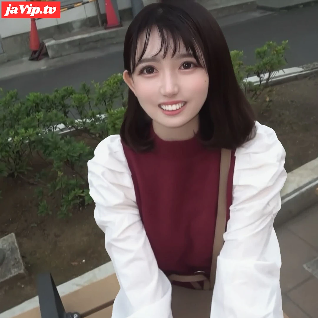 fc2ppv-4737013 - 【初撮影】保育士志望の18歳。色白秋田美人に人生初の生挿入生中出し妊娠。 - FC2PPV動画をオンラインで視聴 - jaVip