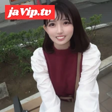 fc2ppv-4737013 - 【初撮影】保育士志望の18歳。色白秋田美人に人生初の生挿入生中出し妊娠。