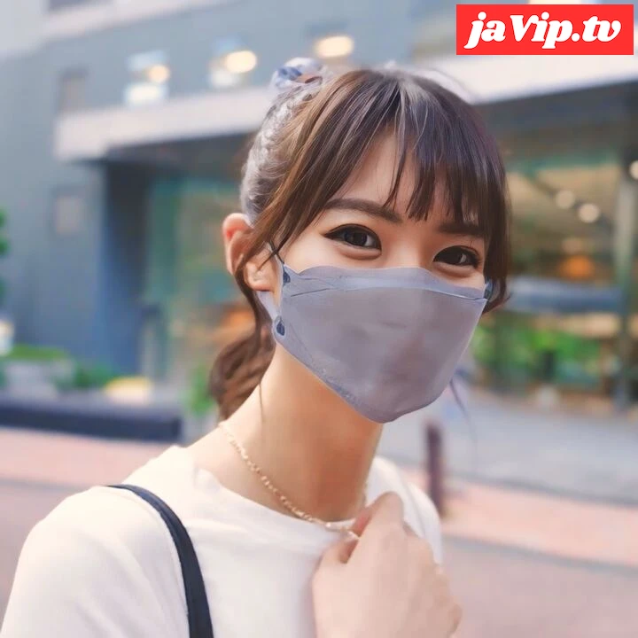 fc2ppv-4743689 - 【アイドル界の女神様】※希少販売※ 5作連続センター抜擢。圧倒的人気を誇るビジュアル最強アイドルが衝撃参戦。業界を揺るがす超貴重撮影データ。 - FC2PPV動画をオンラインで視聴 - jaVip