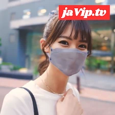 fc2ppv-4743689 - 【アイドル界の女神様】※希少販売※ 5作連続センター抜擢。圧倒的人気を誇るビジュアル最強アイドルが衝撃参戦。業界を揺るがす超貴重撮影データ。