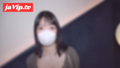 fc2ppv-4743651 - ♡8/24日迄半額【無・完全素人・3Ｐ生中出し】ファン必見！ついにあの人気の長身美人OL２４歳が初めての生（なま）中出し３Pに挑戦！！おじさんと早漏気味な後輩と、最高の美女！