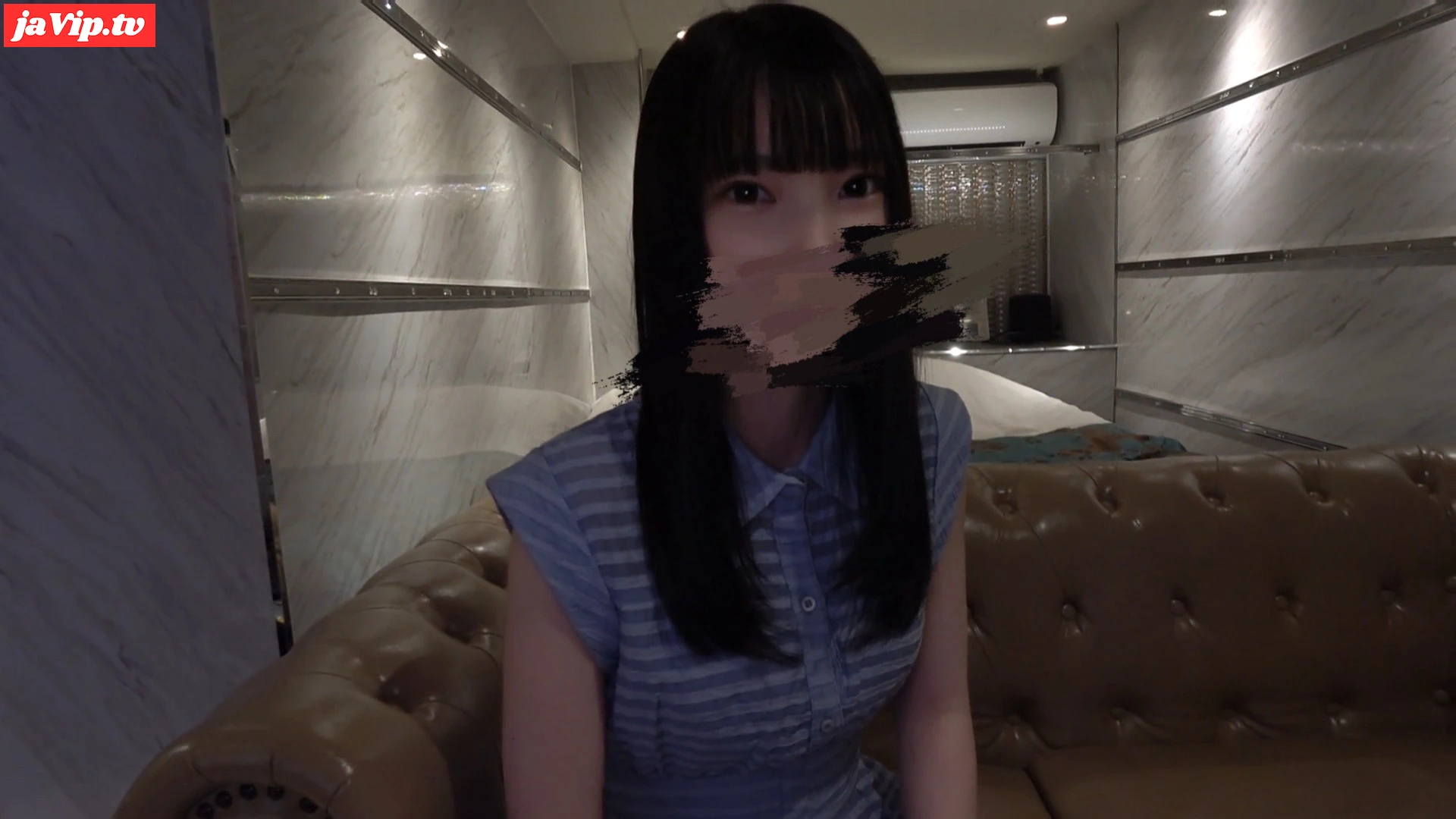 fc2ppv-4743693 - 【完全撮り下ろし】儚げで危うい20歳琴音ちゃん、誰も見たことのない素顔 - FC2PPV動画をオンラインで視聴 - jaVip