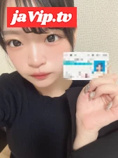 fc2ppv-4743733 - 【無/生着替え】全裸身分証公開で黒歴史確定！未来ある女大生の誰にも言えない秘密のアルバイトの全貌を公開する。