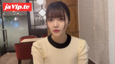 fc2ppv-4743725 - 【永久保存版】SSS級ビジュアル×Fカップ19歳りんちゃん♡誰も見たことのない映像