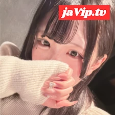 fc2ppv-4742660 - 24日まで990pt!! ※モなし【ガチ素人初撮影】 19歳大学後輩美女に大量生中出し