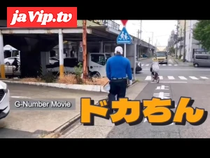 fc2ppv-4743653 - GNM「ドカチン」