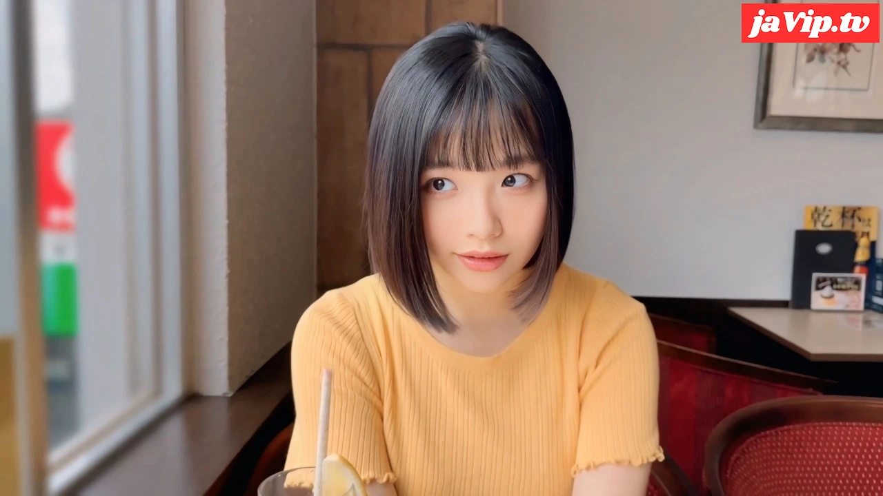 fc2ppv-4743765 - 【神回】可愛いの概念を覆す黒髪ボブの19才を超高額ギャラで釣って独占配布 - FC2PPV動画をオンラインで視聴 - jaVip