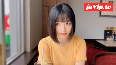 fc2ppv-4743765 - 【神回】可愛いの概念を覆す黒髪ボブの19才を超高額ギャラで釣って独占配布