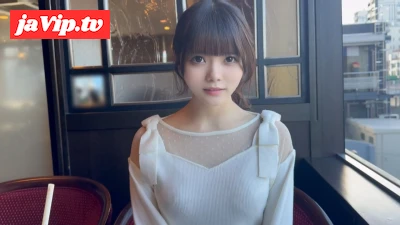 fc2ppv-4743739 - 【数量限定】撮影名目で誘惑♡地下アイドルRちゃん、Fカップ柔らかボディ