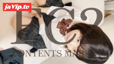 fc2ppv-4743784 - ※米国法人管理4K原盤送付【デビュー前】秋田出身Fカップご当地アイドルと。自宅にて撮影した生ハメ中出し映像。