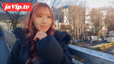 fc2ppv-4743797 - 【顔SSS＆胸Fカップ】ハメるべきは可愛いを自覚する俗な女　読者モデルを騙り、世間知らずなモデル志望の素人に醜悪な快楽セックスを執行