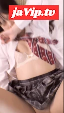 fc2ppv-4743893 - 【即消】芸能スカウト20社。1000年に1人の逸材ハーフ顔美人な18歳に大量中出し。
