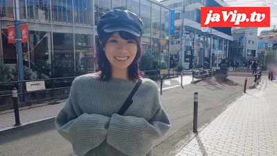 fc2ppv-4743783 - 【顔SSS＆胸Eカップ】ハメるべきは可愛いを自覚する俗な女　読者モデルを騙り、世間知らずな美大生に醜悪な大量中出しを執行