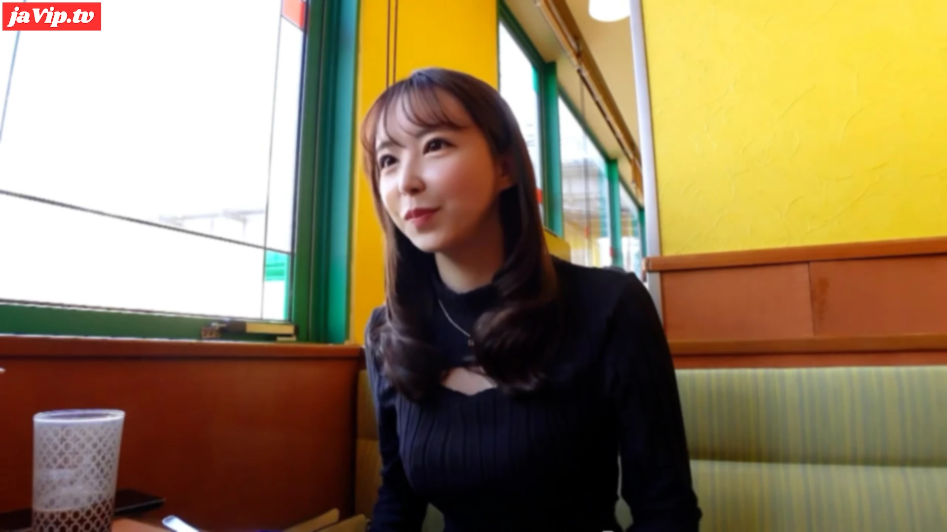 fc2ppv-4742597 - 映画 ドラマ CM 出演のあの女優さんとの中出し映像。‐早期購入推奨‐ - FC2PPV動画をオンラインで視聴 - jaVip