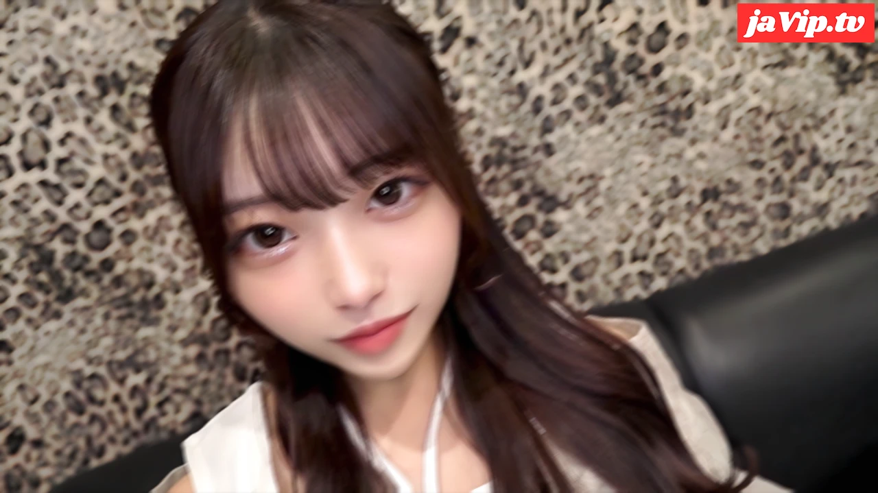 fc2ppv-4743782 - 陸上部県選抜出身の現アイドル18才 ベッドに水溜まりが出来る程の潮吹き 禁断の中出しまで収録 ※１１GB原版先着配布 - FC2PPV動画をオンラインで視聴 - jaVip