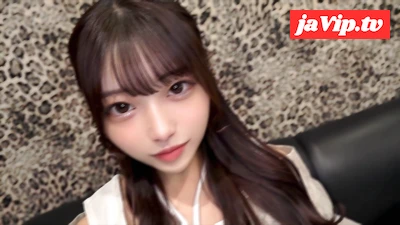 fc2ppv-4743782 - 陸上部県選抜出身の現アイドル18才 ベッドに水溜まりが出来る程の潮吹き 禁断の中出しまで収録 ※１１GB原版先着配布