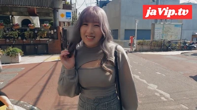 fc2ppv-4743894 - 【顔SSS】ハメるべきは可愛いを自覚する俗な女　読者モデルを騙り、世間知らずなファッション女子（爆乳）に醜悪な大量中出しを執行