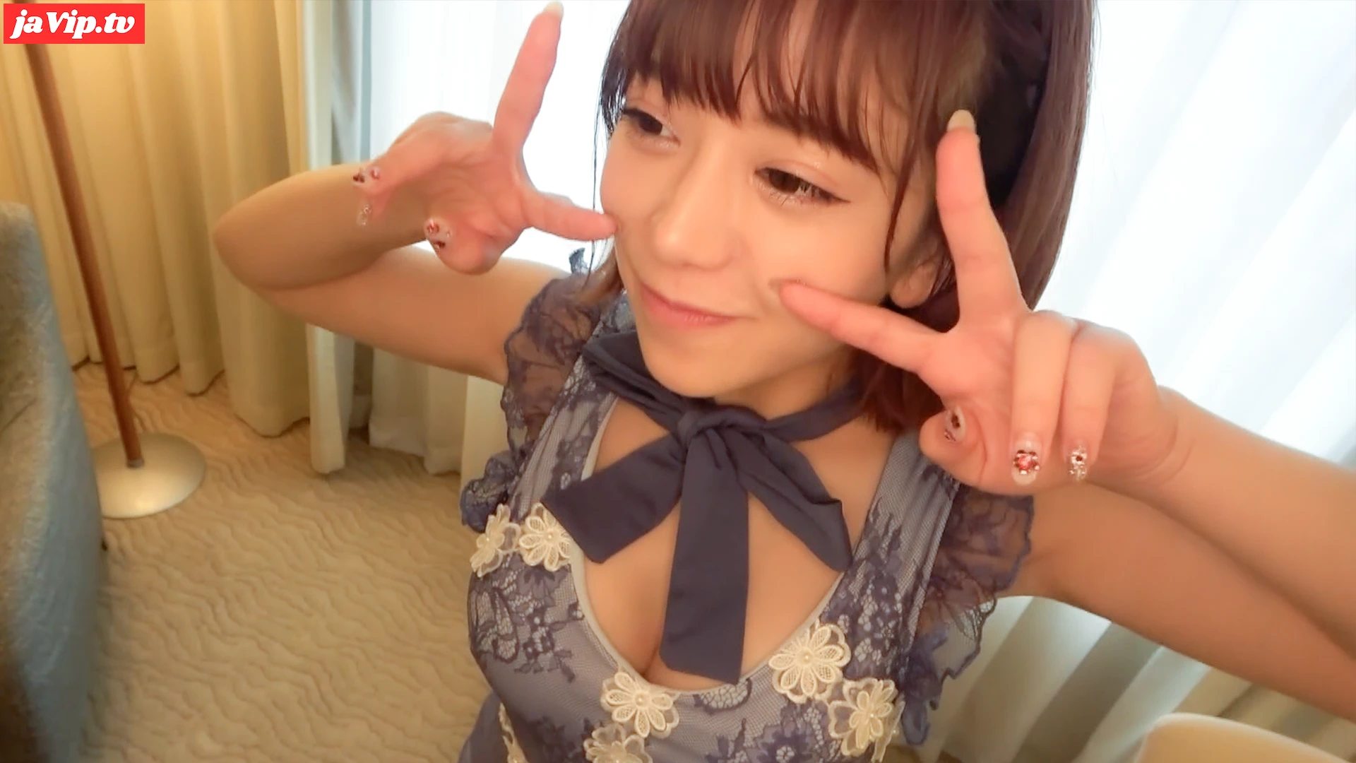 fc2ppv-4742953 - 【在庫限り】Gカップ/池袋/カフェ勤務/21歳。初めての撮影でカメラまで浴びるほどの大量潮吹き。敏感なまんこに大量中出しをする記録映像。個人撮影。 - FC2PPV動画をオンラインで視聴 - jaVip