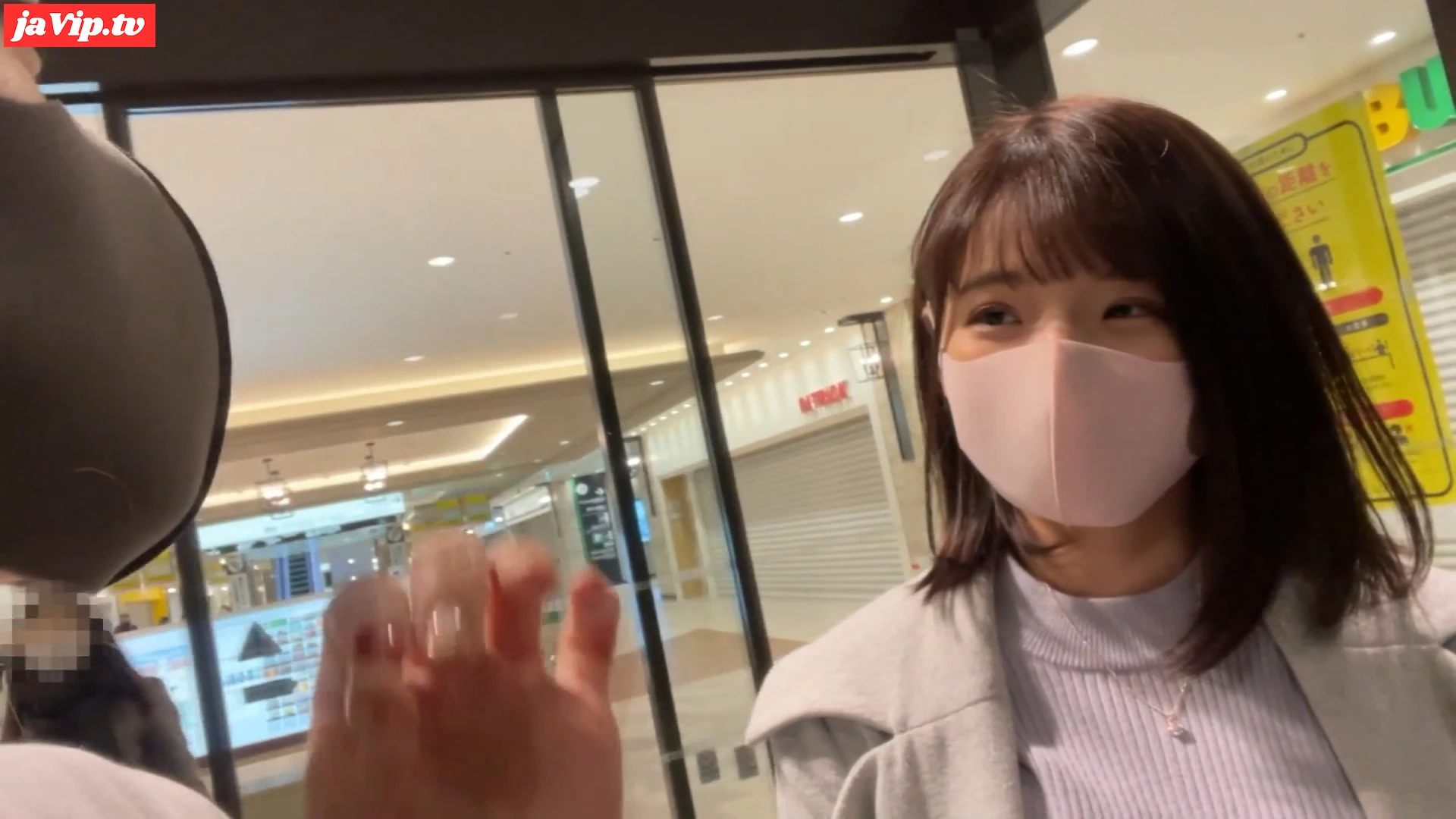 fc2ppv-4743903 - 【圧倒的SSR】透き通る目と綺麗な二重　前代未聞の美女登場　これはただの生ハメ快楽セックスだけではない！　新時代に突入した素人もののロマンがここにある - FC2PPV動画をオンラインで視聴 - jaVip