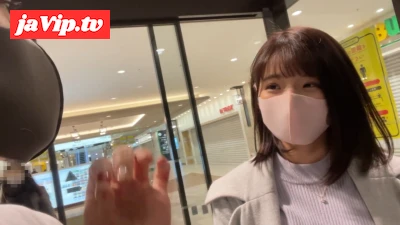 fc2ppv-4743903 - 【圧倒的SSR】透き通る目と綺麗な二重　前代未聞の美女登場　これはただの生ハメ快楽セックスだけではない！　新時代に突入した素人もののロマンがここにある