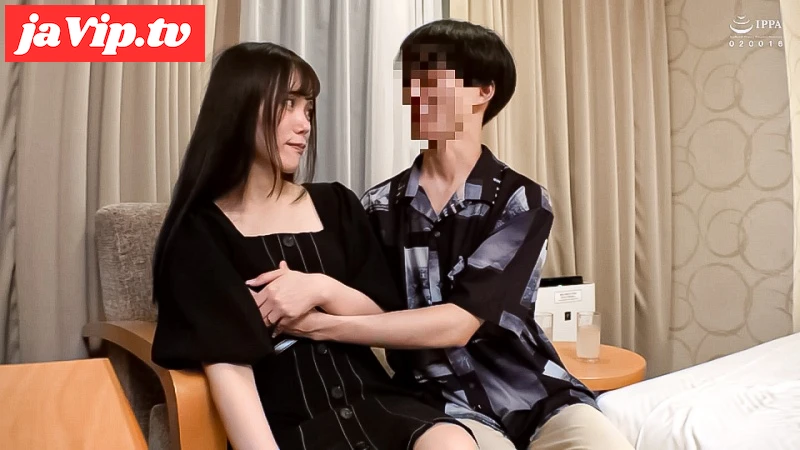 fc2ppv-4742193 - [個撮]※50本限定超特価※ﾅﾝﾊﾟ師に引っ掛かった美人妻が即ホ即ﾊﾒで孕ませっくす堕ち！ VOL.8 - FC2PPV動画をオンラインで視聴 - jaVip